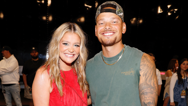 'All My Exes' think about the 'What Ifs': Lauren Alaina and Kane Brown